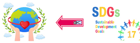 SDGs